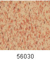 23-700