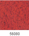 23-700
