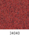 23-700