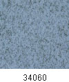 23-700