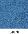 23-700