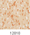 23-700
