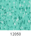 23-700