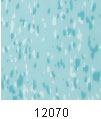 23-700