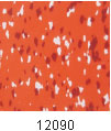 23-700