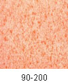 23-700