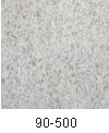 23-700
