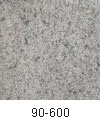 23-700
