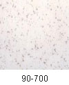 23-700