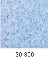 23-700