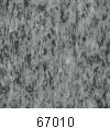 23-700