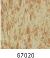 23-700