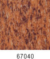 23-700