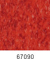 23-700