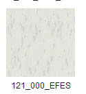 23-700