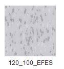 23-700
