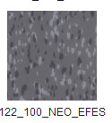23-700