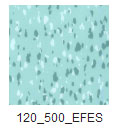 23-700