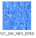 23-700