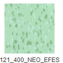 23-700