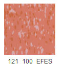 23-700