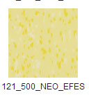 23-700