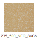 23-700