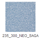23-700