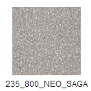 23-700