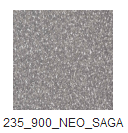 23-700