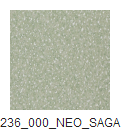 23-700
