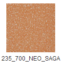 23-700