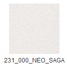 23-700