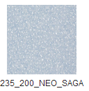 23-700