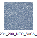 23-700