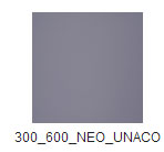 23-700