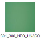 23-700