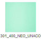 23-700