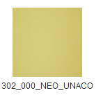 23-700