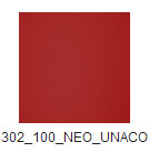 23-700
