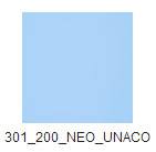 23-700