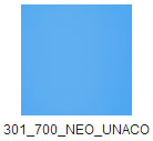 23-700