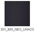 23-700