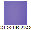 23-700