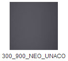 23-700