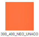 23-700
