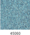23-700