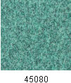 23-700