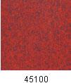 23-700
