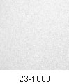 23-700